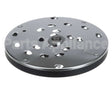 28060W Robot Coupe Cabbage Grater Rg9 Cl50