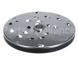 28060W Robot Coupe Cabbage Grater Rg9 Cl50