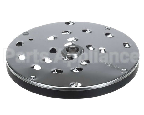 28060W Robot Coupe Cabbage Grater Rg9 Cl50