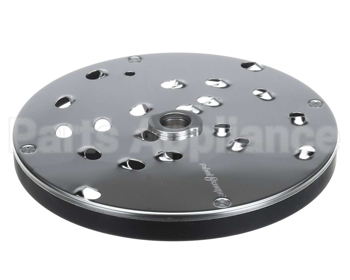 28060W Robot Coupe Cabbage Grater Rg9 Cl50