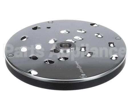 28060W Robot Coupe Cabbage Grater Rg9 Cl50