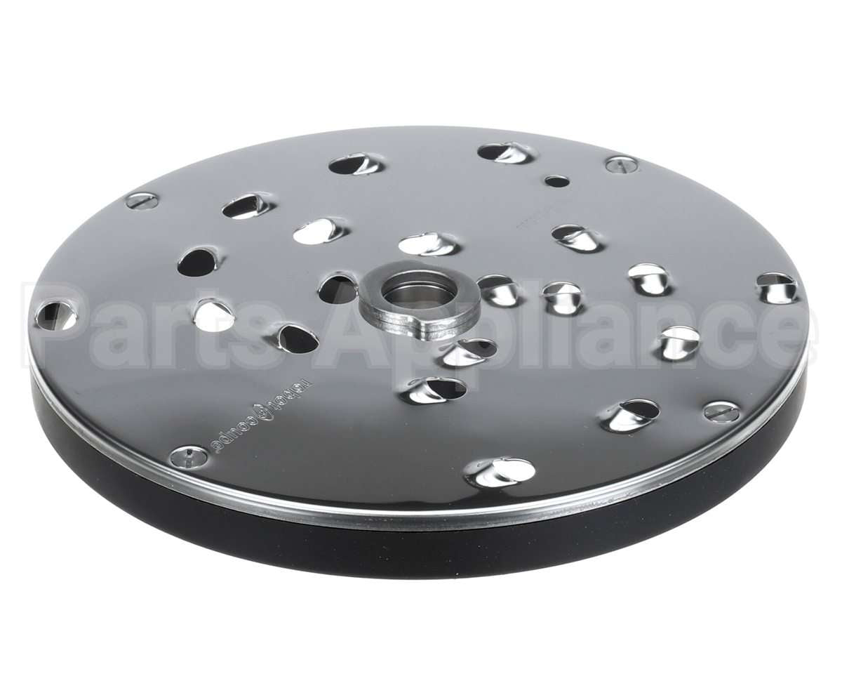 28060W Robot Coupe Cabbage Grater Rg9 Cl50