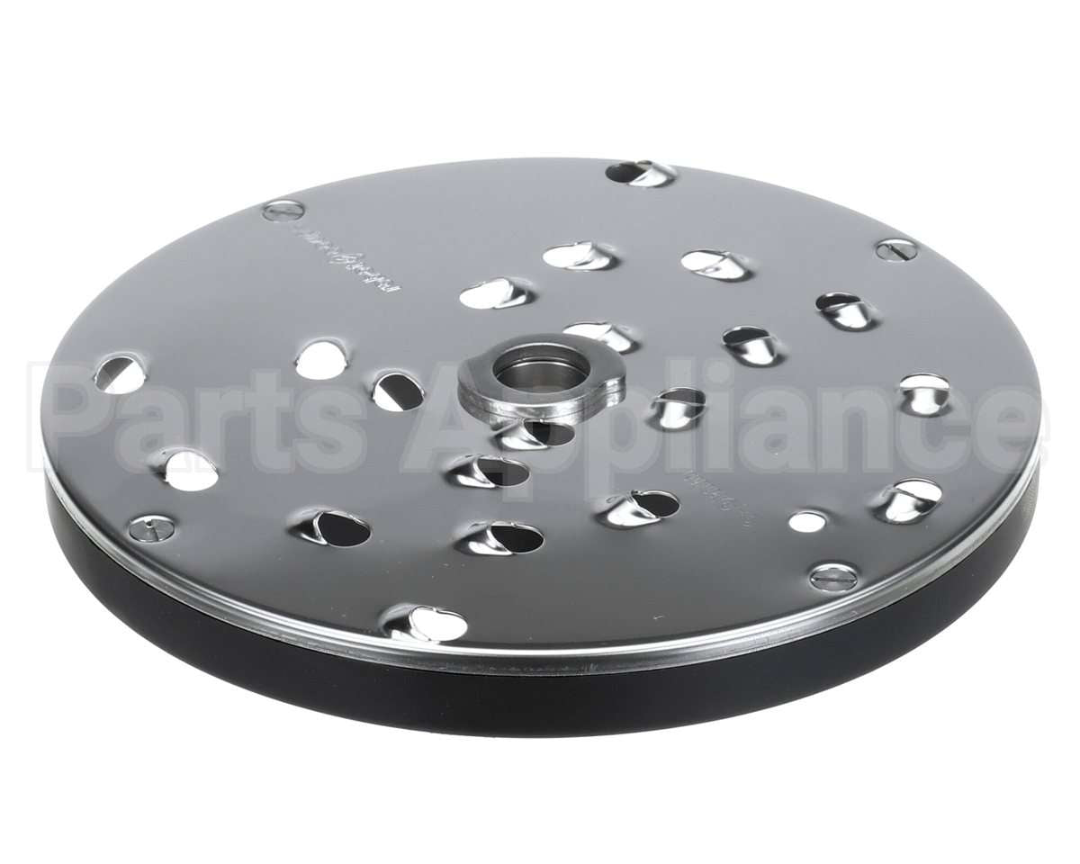 28060W Robot Coupe Cabbage Grater Rg9 Cl50