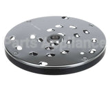 28060W Robot Coupe Cabbage Grater Rg9 Cl50