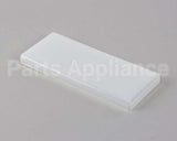 28061.0000 Bunn Hopper Lid (Rounded Nsf)