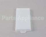 28061.0000 Bunn Hopper Lid (Rounded Nsf)