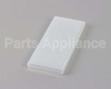 28061.0000 Bunn Hopper Lid (Rounded Nsf)
