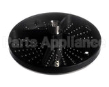 28061W Robot Coupe Parmesan Grater Cl50