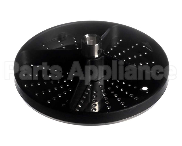28061W Robot Coupe Parmesan Grater Cl50