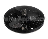 28061W Robot Coupe Parmesan Grater Cl50