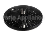 28061W Robot Coupe Parmesan Grater Cl50
