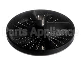 28061W Robot Coupe Parmesan Grater Cl50