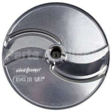 28064 Compatible Robot Coupe 3Mm (1/8In) Slicing Disc