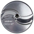 28064W Compatible Robot Coupe 3Mm (1/8In) Slicing Disc