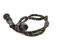 28065 Power Soak Systems Harness Wiring 3' Extension Ps