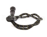 28065 Power Soak Systems Harness Wiring 3' Extension Ps