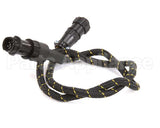 28065 Power Soak Systems Harness Wiring 3' Extension Ps
