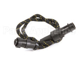 28065 Power Soak Systems Harness Wiring 3' Extension Ps