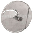 28065W Compatible Robot Coupe 5Mm Slicing Disc