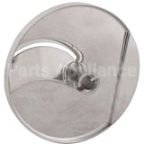 28065W Compatible Robot Coupe 5Mm Slicing Disc