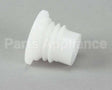 28067.0000 Bunn Bushing, Auger Drive Shaft