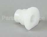 28067.0000 Bunn Bushing, Auger Drive Shaft