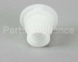 28067.0000 Bunn Bushing, Auger Drive Shaft