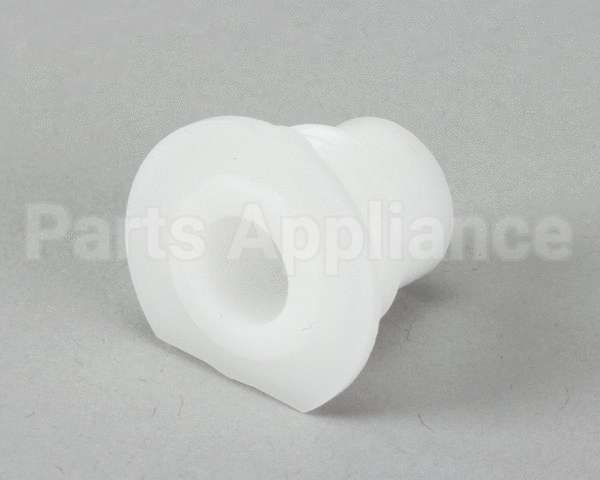 28067.0000 Bunn Bushing, Auger Drive Shaft