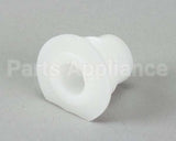 28067.0000 Bunn Bushing, Auger Drive Shaft