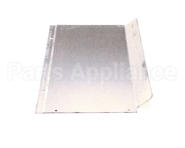 28069 Imperial Ifs-40 Upper Back Panel