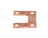 28070 Power Soak Systems Bridge Copper Ssr Renau