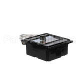 28071-0006 Cutler Industries Control, Temp. U.e.800