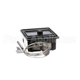 28071-0006 Cutler Industries Control, Temp. U.e.800