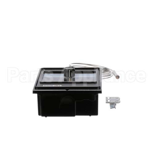 28071-0006 Cutler Industries Control, Temp. U.e.800