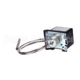 28071-0017 Cutler Industries Hi-Limit Temp Control
