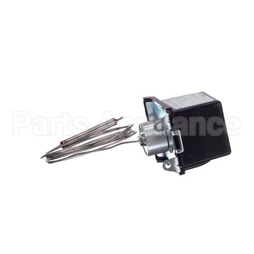 28071-0017 Cutler Industries Hi-Limit Temp Control