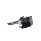 28071-0017 Cutler Industries Hi-Limit Temp Control