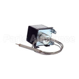 28071-0017 Cutler Industries Hi-Limit Temp Control