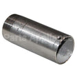 28071 Compatible Henny Penny Tube, Overflow