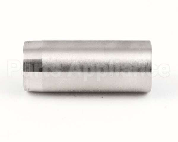 28071 Henny Penny Tube - Overflow