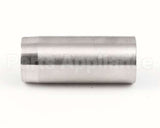 28071 Henny Penny Tube - Overflow