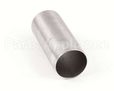 28071 Henny Penny Tube - Overflow