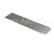 280710 Apw Wyott Cold Well Cover