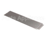 280710 Apw Wyott Cold Well Cover