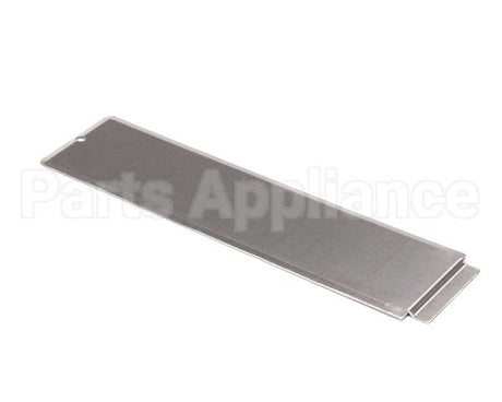280710 Apw Wyott Cold Well Cover