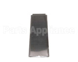280710 Apw Wyott Cold Well Cover