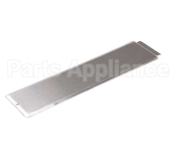 280710 Apw Wyott Cold Well Cover