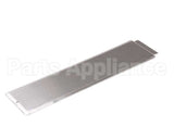280710 Apw Wyott Cold Well Cover