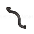 280716 Briggs & Stratton Tube-Breather