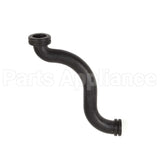 280716 Briggs & Stratton Tube-Breather